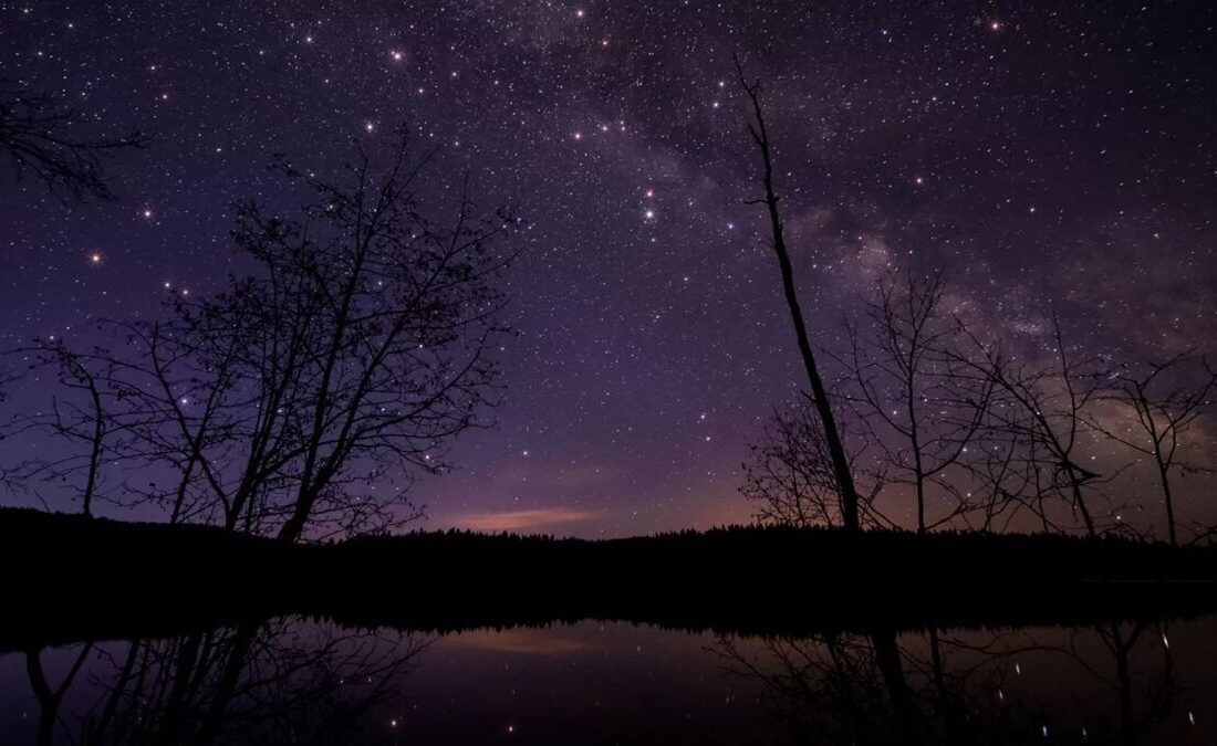 پیشبینی شبی خنک در برخی از مناطق کشور