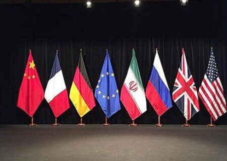 اروپا حق سوءاستفاده از برجام را ندارد!