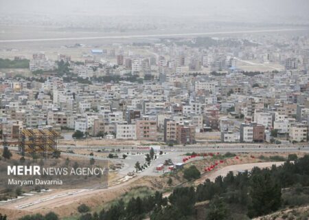 هشدار برای تهران: از ماسک استفاده کنید