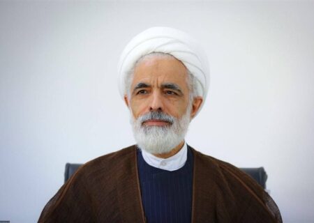 کلید قدرت به دست استانداران رسید!