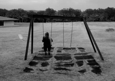 چرا ۵۰ سالگی برای برخی سخت‌تر است؟