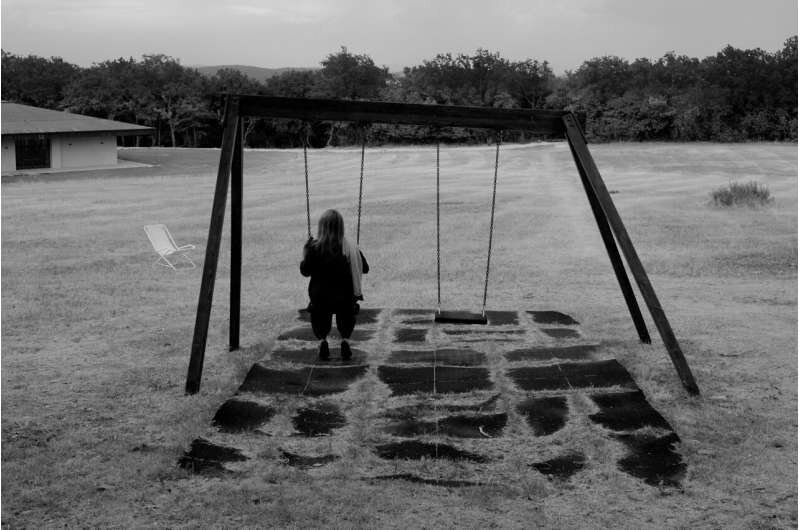 چرا ۵۰ سالگی برای برخی سختتر است؟