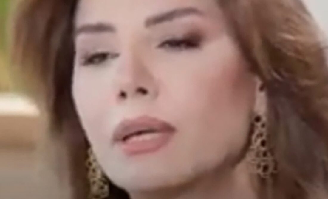 به آمریکاییها و انگلیسیها گفتم که برای خلع سلاح حزبالله بروید سراغ ایران