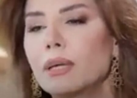 به آمریکایی‌ها و انگلیسی‌ها گفتم که برای خلع سلاح حزب‌الله بروید سراغ ایران