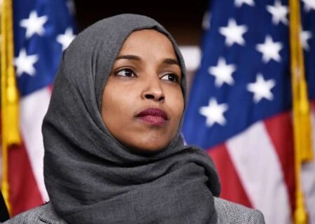افزایش ۳۵۰۰ درصدی ثروت نماینده مسلمان کنگره آمریکا