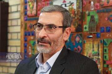 هشدار پورمختار: عوامل نفوذی در حملات نظامی دخیل بودند