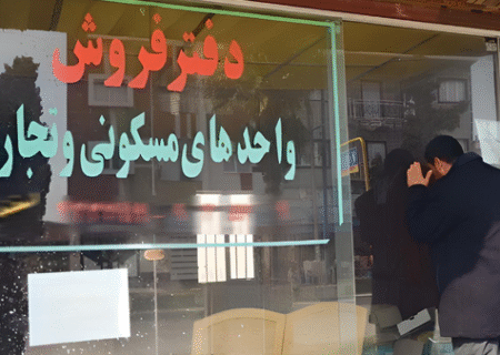 مسکن ملی، ۸۵۰ هزار وعده و ۶۰ هزار افتتاح