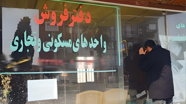 مسکن ملی، ۸۵۰ هزار وعده و ۶۰ هزار افتتاح