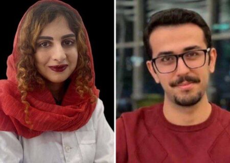 خودکشی پزشکان جوان؛ هشدار درباره شرایط کاری و روانی