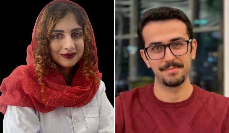 خودکشی پزشکان جوان؛ هشدار درباره شرایط کاری و روانی