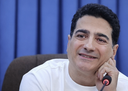 پشت پرده لغو کنسرت شجریان چیست؟