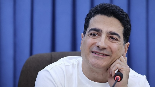 پشت پرده لغو کنسرت شجریان چیست؟