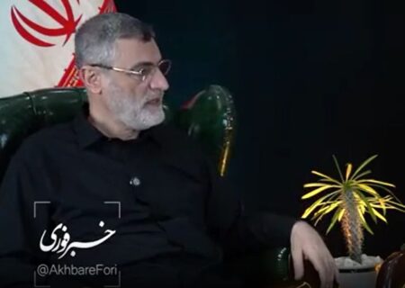نمی‌دانم در مورد روحانی چه کلمه‌ای به کار ببرم که توهین نباشد