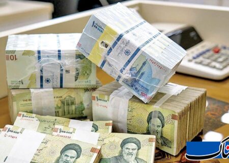 پول نقد یا سپرده بانکی؛ مردم بیشتر پولشان را کجا گذاشته‌اند؟