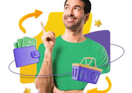 آمار جوانان ازدواج نکرده ایرانی به ۱۷۰۰۰۰۰۰نفر رسید