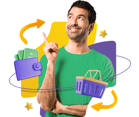 آمار جوانان ازدواج نکرده ایرانی به ۱۷۰۰۰۰۰۰نفر رسید