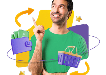 تصمیم دولت برای جایگزینی وام ازدواج با وام لوازم خانگی