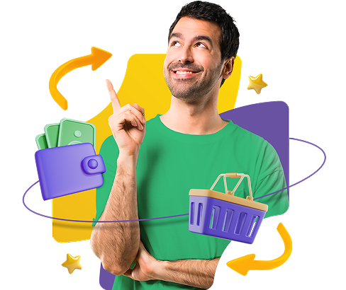 تصمیم دولت برای جایگزینی وام ازدواج با وام لوازم خانگی