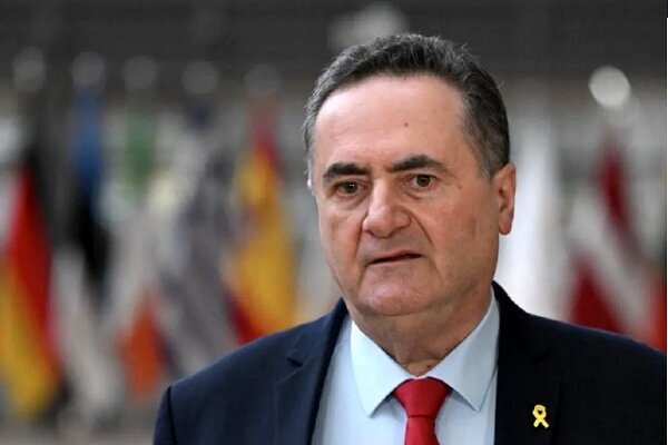 حماس شرایط ما را می پذیرد یا غزه را کاملا نابود می کنیم