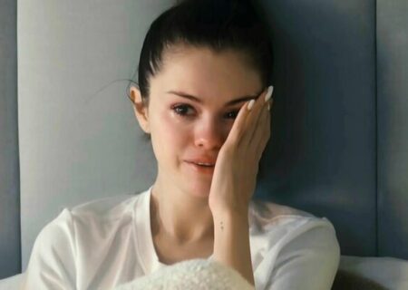 بیماری‌ پنهان سلنا گومز که درمان شدنی نیست