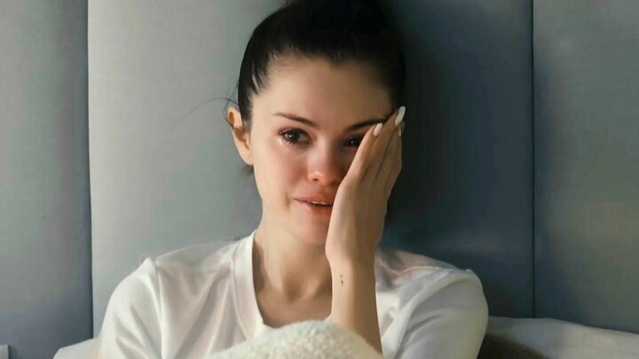 بیماری پنهان سلنا گومز که درمان شدنی نیست