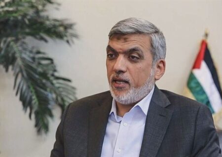 واکنش حماس به اظهارات ترامپ درباره اسرای صهیونیست