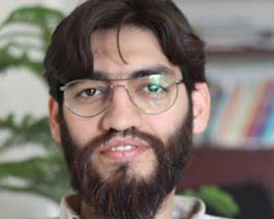 وقتی فرصتی ملی به بحرانی اجتماعی بدل شد!