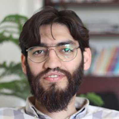 وقتی فرصتی ملی به بحرانی اجتماعی بدل شد!