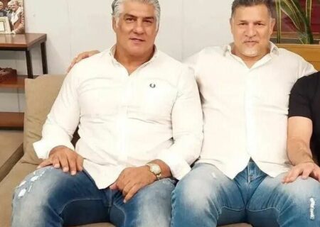 جذاب‌ترین قاب ورزشی ایران