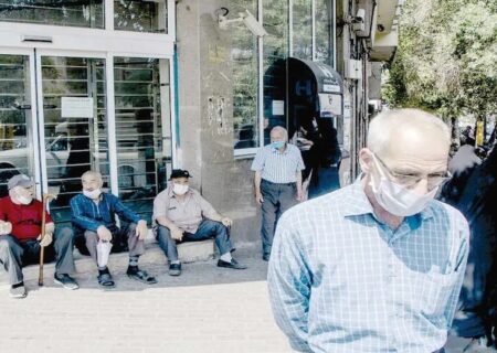 ۱۸ میلیون نفر از فهرست دریافت یارانه حذف شدند!