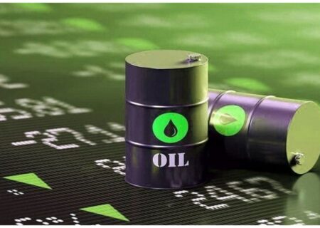 دلیل کاهش جهانی قیمت نفت معلوم شد