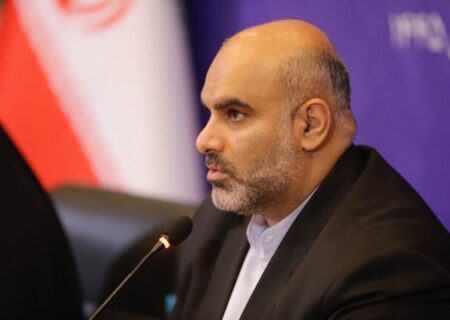 تقسیم کار مناطق شهرداری به خاطر اجرای کنسرت در ورزشگاه