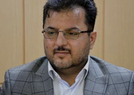 در ضرورت استعفا!