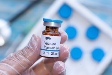 چرا واکسن HPV در ایران غایب است؟