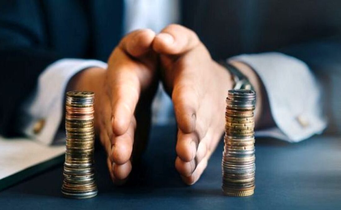 پیچیدگیهای قانونی برای وراث در پرداخت مالیات