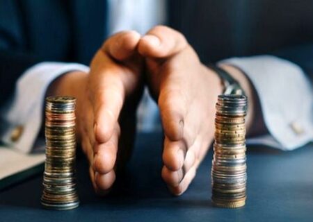 پیچیدگی‌های قانونی برای وراث در پرداخت مالیات