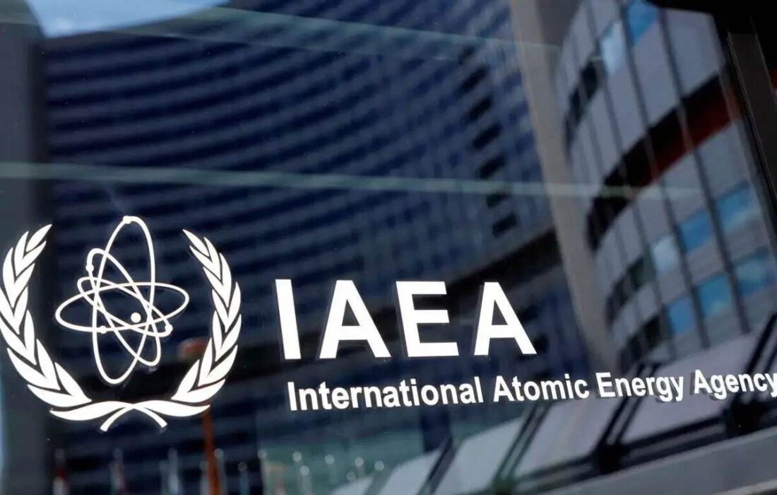 هیئت ایرانی امروز جمعه به وین میرود