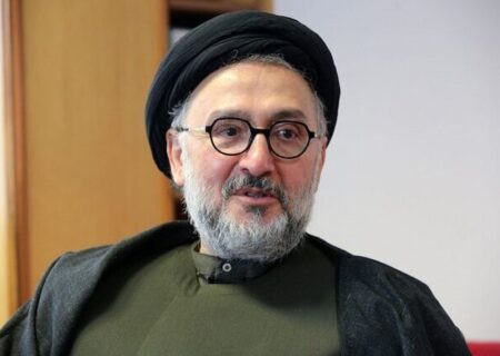 ابطحی: همه روزهایمان باید هفته وحدت باشد