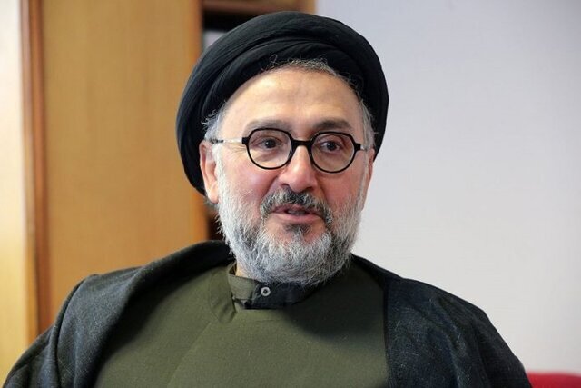 ابطحی: همه روزهایمان باید هفته وحدت باشد