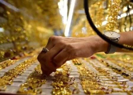 عامل اصلی سقوط قیمت سکه!