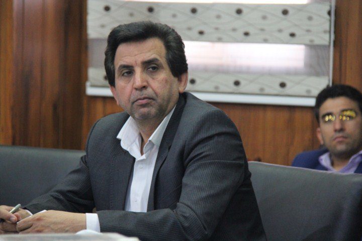 اقلام کالاهای مجاز ملوانی نیز به ۹۷ قلم افزایش یافت