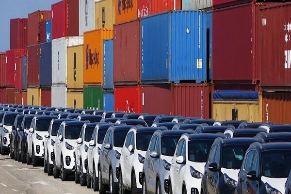 پیشنهاد وسوسه انگیز دولت به واردکنندگان خودرو / رونمایی از شیوه جدید دلالان برای دورزدن قانون