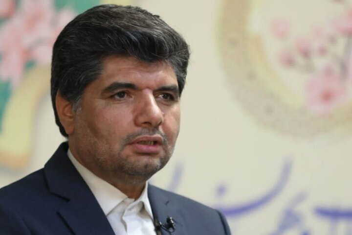 صداهای شنیده‌شده در مشهد ربطی به پدافند ندارد