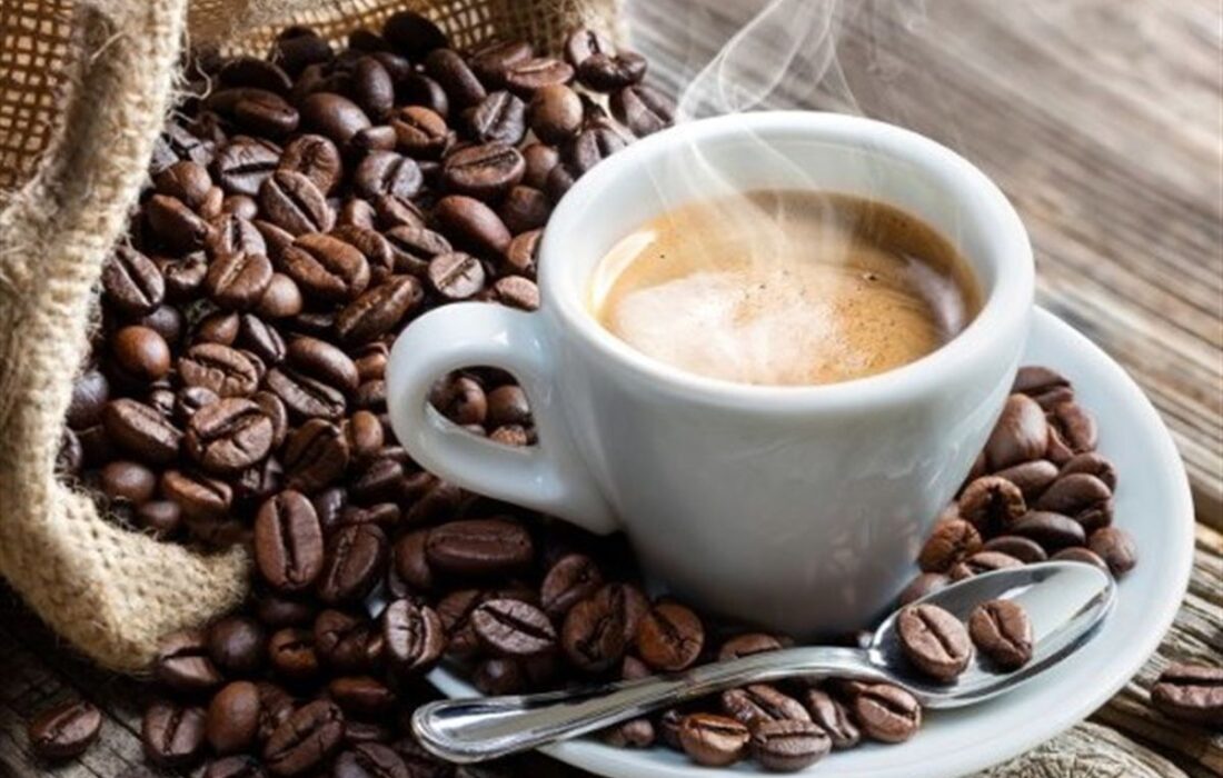 ترک کافئین چه تأثیراتی روی بدن شما می‌گذارد؟