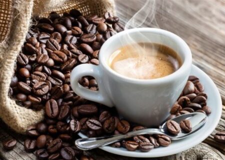 ترک کافئین چه تأثیراتی روی بدن شما می‌گذارد؟