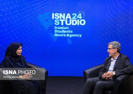 کنکور ۱۴۰۵ با سهمیه‌های جدید!