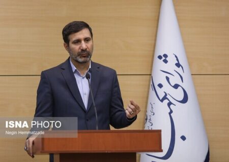 گزارش سخنگوی شورای نگهبان از مصوبات و استعلامات