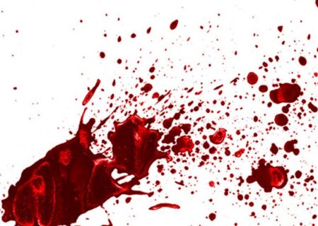 جنایت خونین پس از متلک به زن متأهل در جنوب تهران