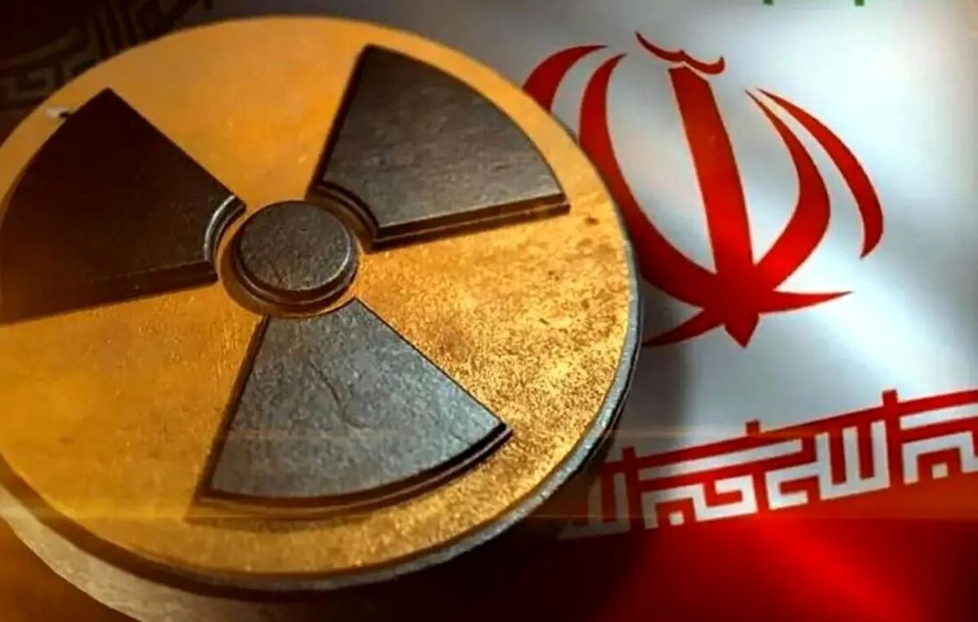 ضرب الاجل ایران برای اروپا / ملاقات سرنوشت ساز پزشکیان در نیویورک