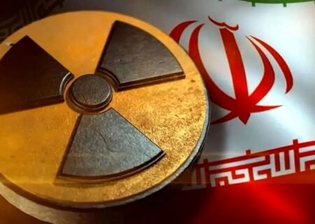 ضرب الاجل ایران برای اروپا / ملاقات سرنوشت ساز پزشکیان در نیویورک